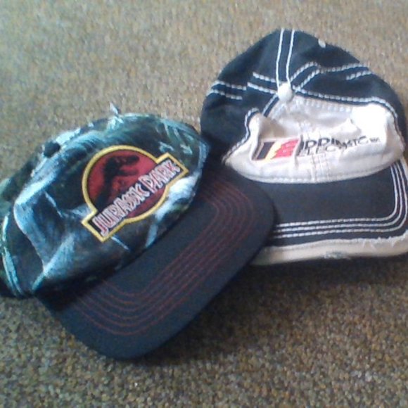 Other - Hats
